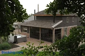 Landgoed Versteegh nabij heerlijkheid Mariënwaerdt - Image 3