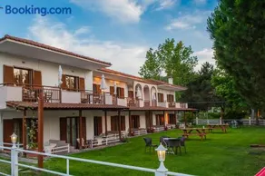 Maria Village - Image 2