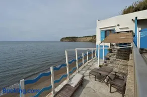 Azzurromare Residence - Image 2