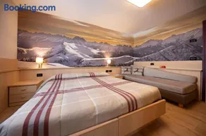 Albergo Venezia - Image 2