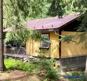 Ferienhaus am Wald - Image 4