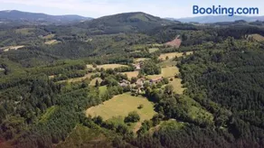 Domaine de Montvianeix - Image 1