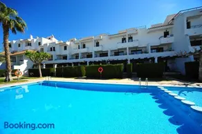 Orange Park Apartamento Jardin - Image 1