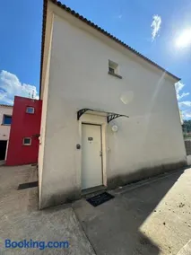 Casa Carlu Maria II - Image 1