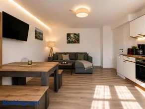 Ferienwohnung Melissa - Image 3