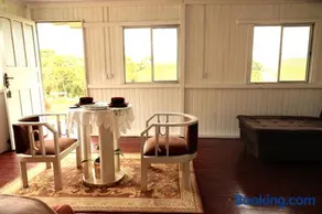 Chalé dos Sonhos e Encantos em Monjolinho - Image 3