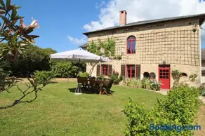 L'orangerie - Image 1