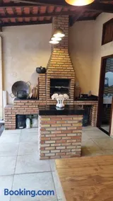COP 30 - Casa de Alto Padrão em Condômino - Image 3