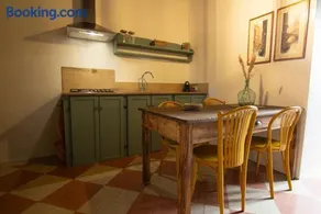 Casa Camoggi - Image 4