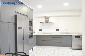 Casa Rural La Lerena - Image 2