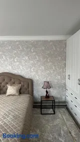 Частный благоустроенный дом - Image 3