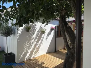 La Casa de Célia - Image 5