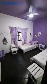 Sítio Guapimirim - Image 1