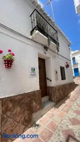 Casa Miguelito - Image 1