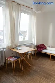 GEA Hotel zur Sonne - Image 2