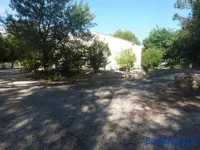Chambre d'hôtes La Pinede - Image 1