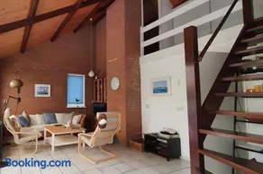 Ferienhaus Den Osse Grevelingenmeer - Image 3