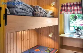 Amazing Home In Ronneby With Wifi - Image 4