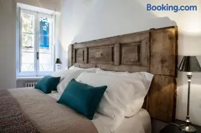 Casa Fabbrini Boutique B&B - Image 4