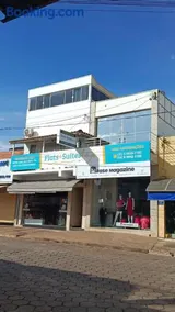 Flats & Suítes do Lago - Image 1