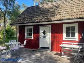 Yngsjö, Aspvägen - Image 4