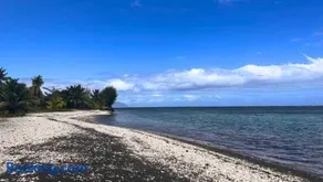 TAHITI - Mango Lodge Hotu - Image 3