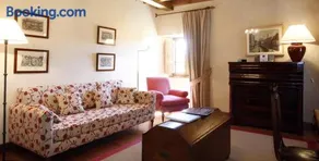 Hotel Rural Palacio de Prelo - Image 2