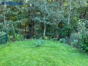 Hasenwinkel 6 - Image 5