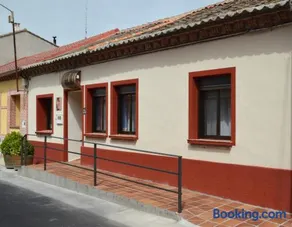 Casa Rural Las Barricas - Image 2