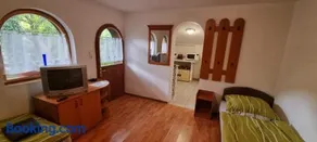 Gergely Apartman - Image 2