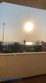 casa fronte mare - Image 2