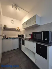 Apartment Zum Riedfeld - Image 3