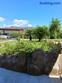 Casa Marta - Image 4