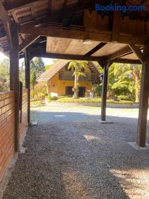 Chalé da Araucária - Image 2