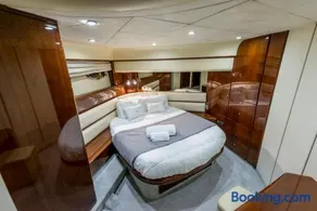 Only One Yacht Cape Town - Image 3