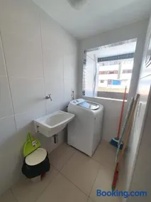 Rosa Branca Facilities Apartamentos - Image 2
