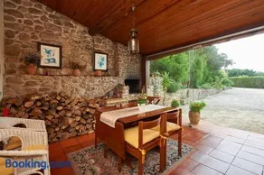 Casa do Moinho - Image 3