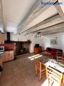 Maison Lilas - Image 1