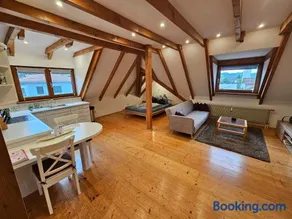 Maryys Apartment - Image 1