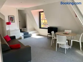 Les Appartements du Renard - Image 5