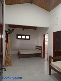 Casa Carlotta - Image 2