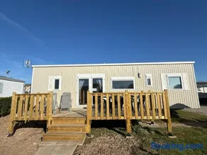Camping Le clos Savoye - Image 2