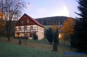 Ferienwohnung Böhme - Image 3