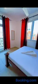 Mtwapa Luxury Apartments by PLACIDITY HOME SUITES - Image 3