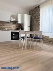 Ca' dei lecci - Image 1