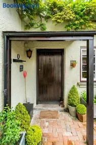 Cedra Cottage - Vintage Country Hideaway - Image 5
