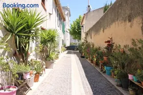 Au Petit chez Soi - Image 2