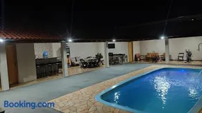 Recanto do Toló - Image 3