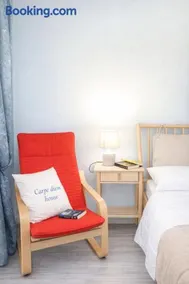 Carpe Diem House - Image 1