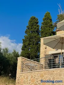 Bella Villa - Image 2